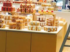 零售区-LanTa蓝塔烘焙(紫荆山卜蜂莲花店)