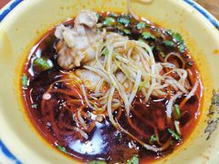 -冒椒火辣(太古里店)