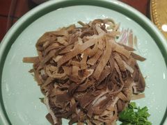 -牛庄馅饼(幸福路店)