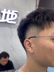 -发源地形象旗舰店