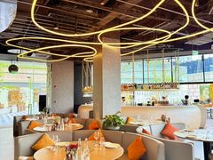 -WESTWOOD•落日餐厅•乐队演出(前海壹方汇店)