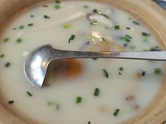 -攸州小镇家湘菜(小米科技园店)