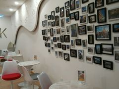 android_upload_pic-KK BAKERY烘焙