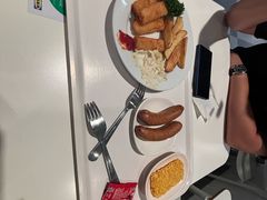 -宜家·瑞典风味餐厅(无锡店)