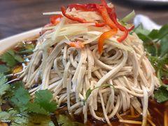 -众顺和非遗淮扬菜(何园店)