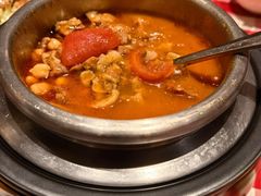 -西贝(枫蓝国际购物中心店)