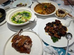 -圆苑(静安寺店)