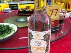 -202特色排档(五缘湾店)