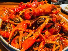 -马头巷·食景园(苏州总店)