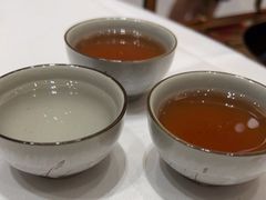 -骏丰酒楼(黄编店)
