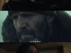 -万达影城(西铁营万达广场IMAX店)