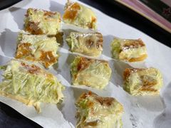 -202特色排档(五缘湾店)