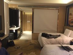 iphone_upload_pic-长沙富力万达文华酒店