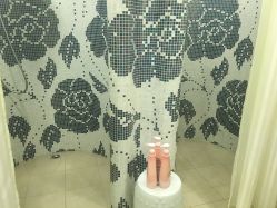 -女王传奇SPA·美容美体