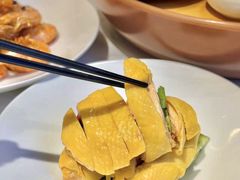 -红城阁·上海味道(四平路店)