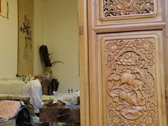 -翕庐小苑