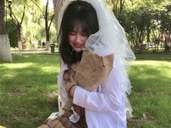 -堤角公园