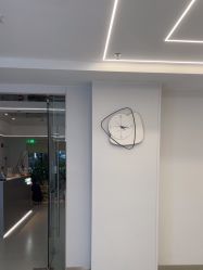 -魔型社烫染店