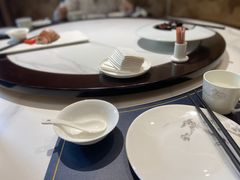 -品湘宴·湖南宁乡菜
