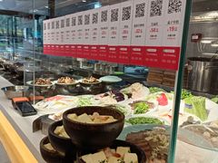 -阿毛饭店(和义路店)