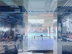 -Trainyard 炼·工场(中国国际贸易中心店)