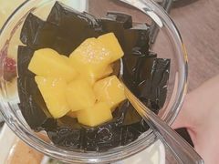 -新旺茶餐厅(鑫耀·光环live店)