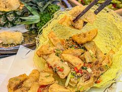 -戴记龙虾(天泽街店)
