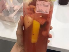 -果呀呀(吾悦广场店)