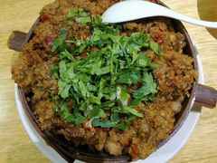 -赤宴·川菜(玉林店)