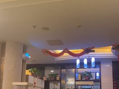 -中国徽菜·徽商故里(远大店)