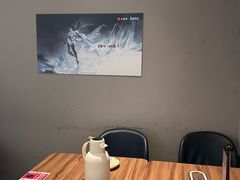 -必胜客(欢乐颂店)