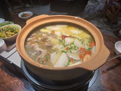 -靓靓蒸虾·头牌蒸虾(南山桂庙店)