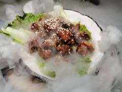 -西塘人家•黑金冠本地好店