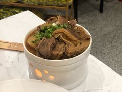 萝卜牛杂-有章牛杂(石厦店)