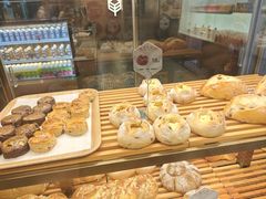 -原麦山丘(天津天河城店)