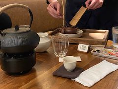 -元古雲境(南京万象天地店)