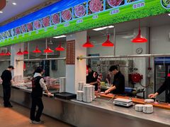 -乌记鲜活牛肉城(金砂东路店)