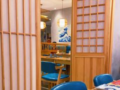 -村上一屋·亚洲菜融合小馆(南楼店)