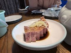 -扬州狮子楼·非遗淮扬菜(东关街店)