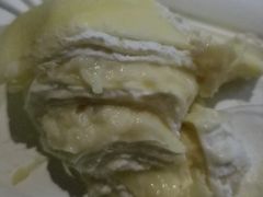 -7cake榴莲千层蛋糕(松江店)