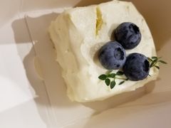 -AHAVA·Fang Baking Studio