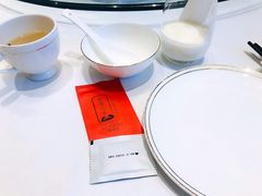 -螃蟹之家·新加坡特色料理(银泰中心in99店)