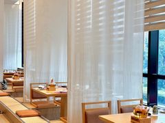 -鹤菊怀石料理(江北店)