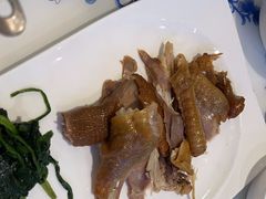-东方饺子王(大屯路店)