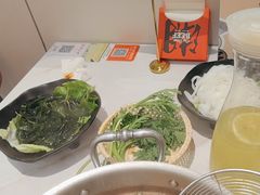 -义乌之心城市生活广场