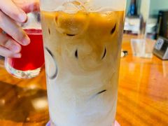 -西点坊(浦东香格里拉店)