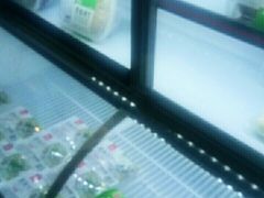 宫保山药-小六汤包·老字号·中华名小吃(兴庆路店)