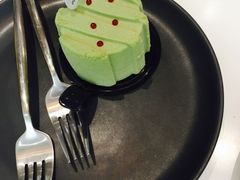 -吉森Bakery(教育路店)