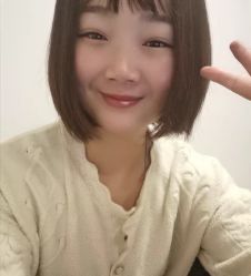 点击看大图 -时尚殿堂明星门店