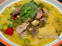 -西元里(悦达889店)